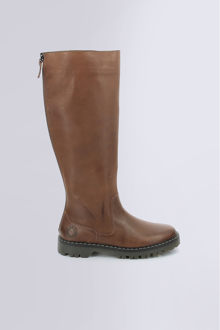 KICK DECKBOOT CAMEL KICK DECKBOOT CAMEL