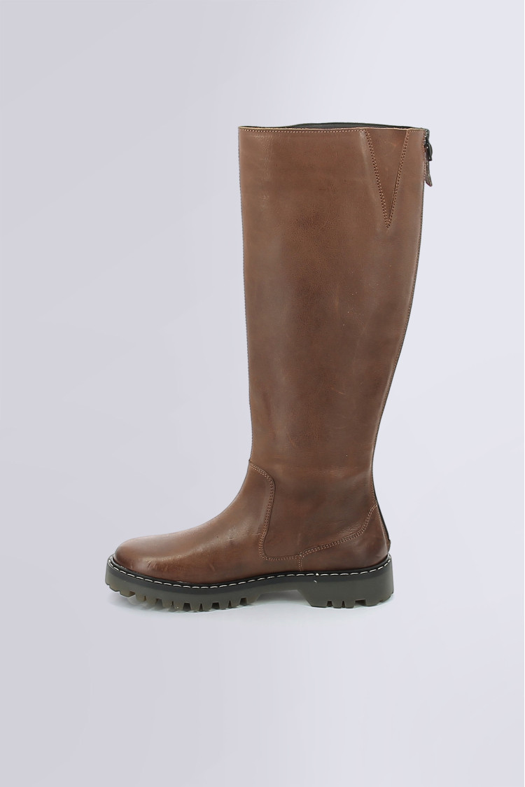 KICK DECKBOOT CAMEL KICK DECKBOOT CAMEL