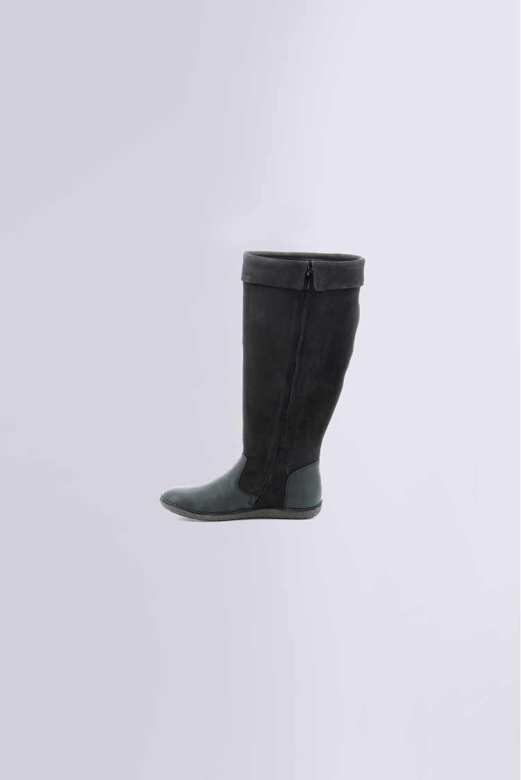 HOHIGH BLACK HOHIGH BLACK