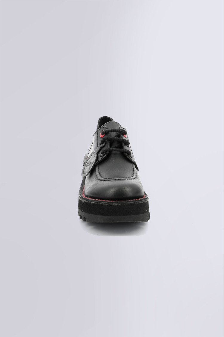 KICK CLASS NOIR KICK CLASS NOIR