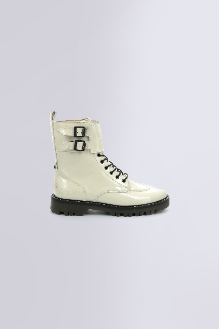 DECKRANGER BLANC CASSE VERNIS DECKRANGER BLANC CASSE VERNIS