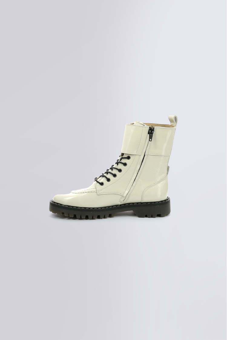 DECKRANGER BLANC CASSE VERNIS DECKRANGER BLANC CASSE VERNIS