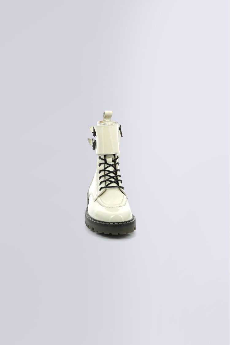 DECKRANGER BLANC CASSE VERNIS DECKRANGER BLANC CASSE VERNIS