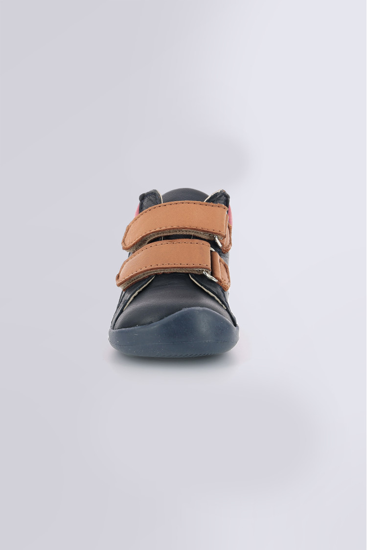 WAMBAK MARINE CAMEL ROUGE WAMBAK MARINE CAMEL ROUGE