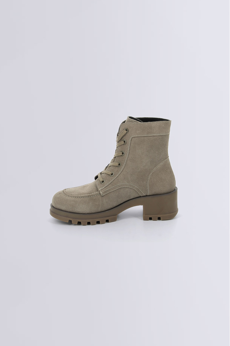 KICK HELLO BEIGE ARGENT KICK HELLO BEIGE ARGENT
