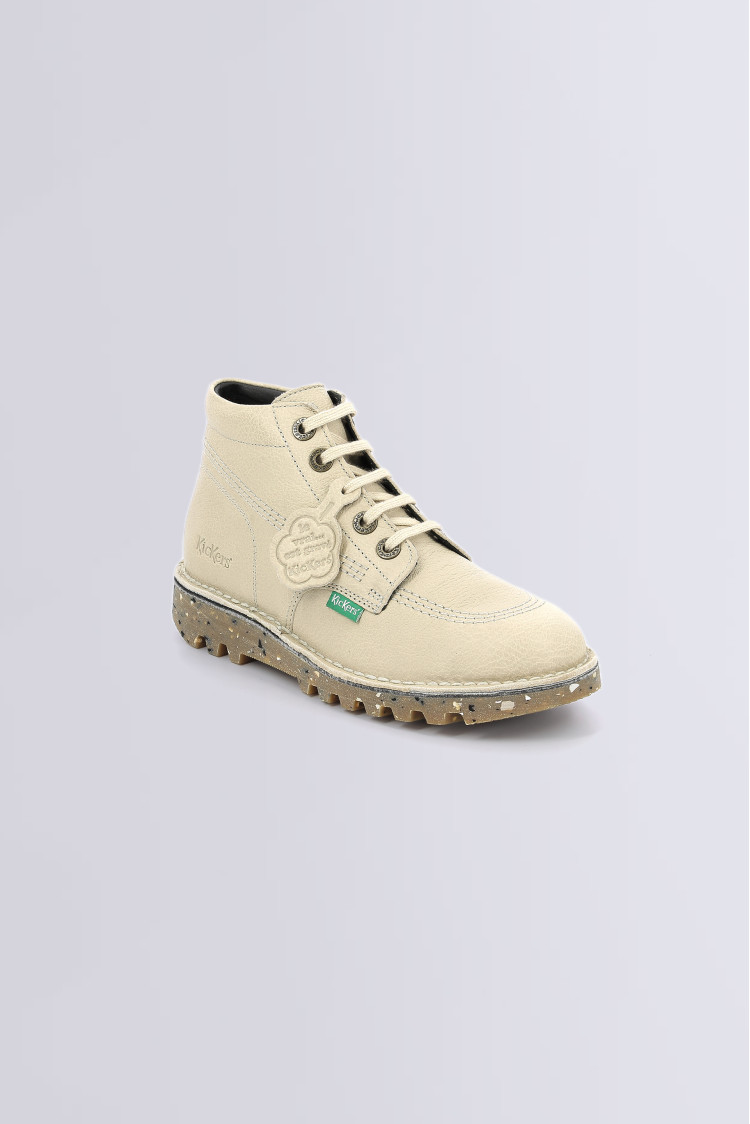 site officiel kickers