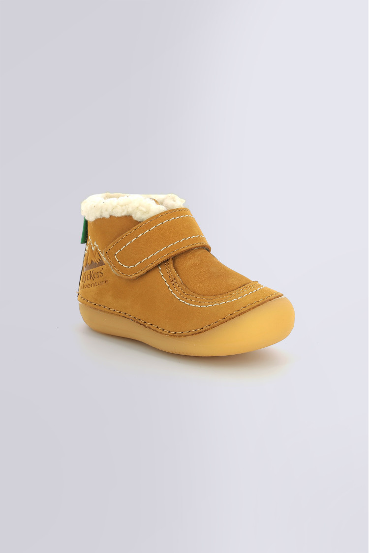 SOMOONS CAMEL SOMOONS CAMEL