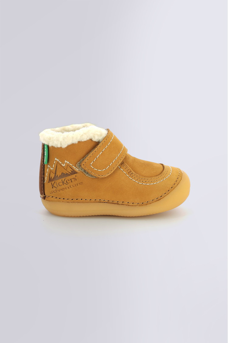 SOMOONS CAMEL SOMOONS CAMEL