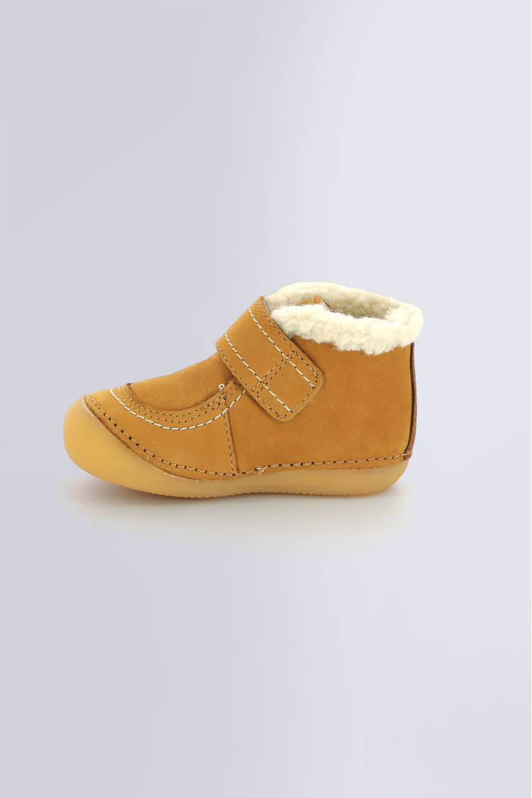 SOMOONS CAMEL SOMOONS CAMEL