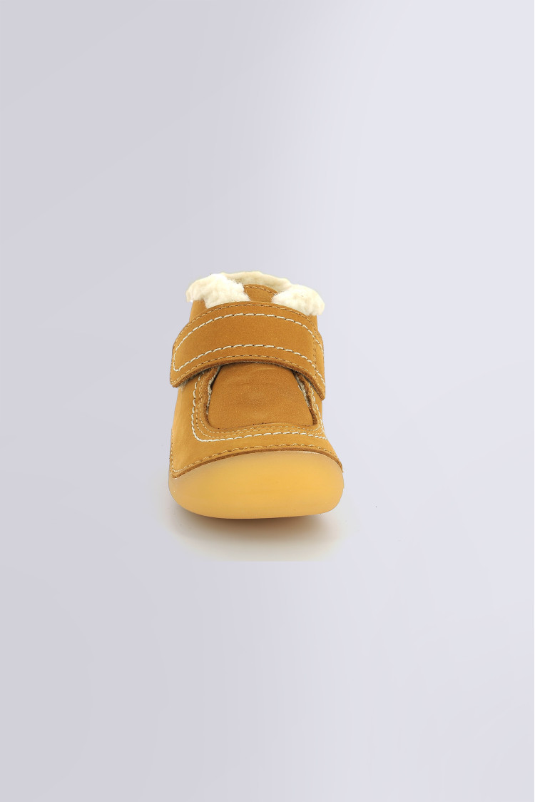 SOMOONS CAMEL SOMOONS CAMEL