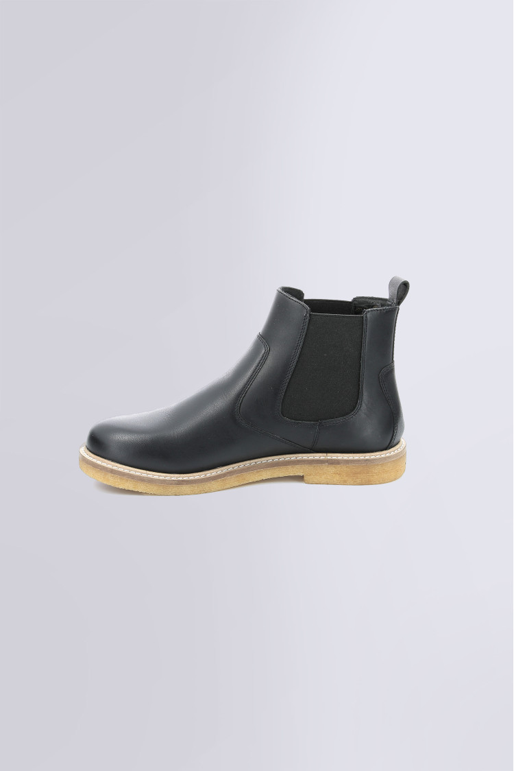 KICK HORSE BLACK KICK HORSE BLACK