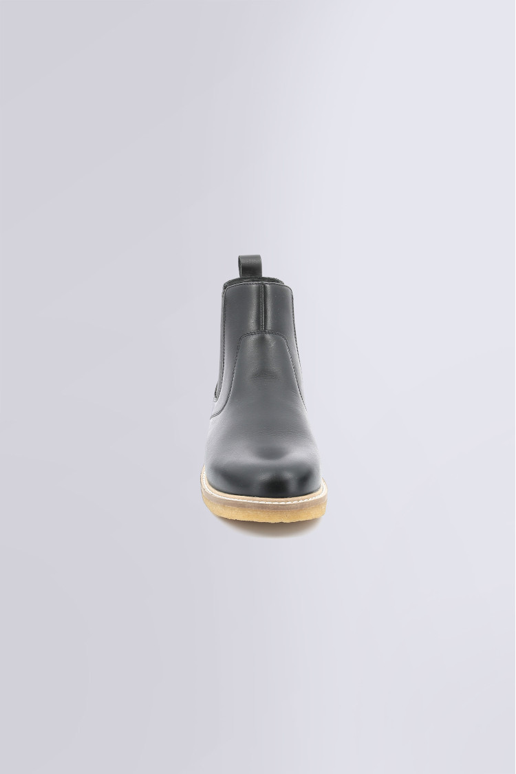 KICK HORSE BLACK KICK HORSE BLACK