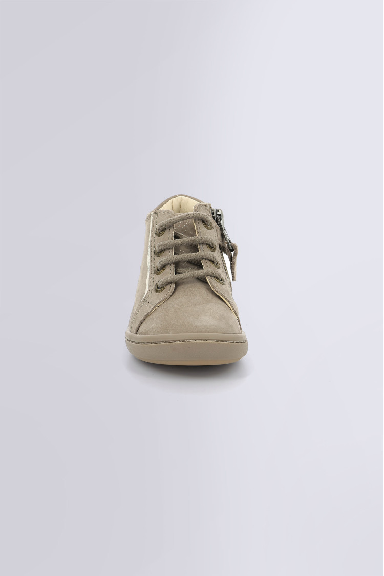 KICKPINNS TAUPE (20-27) KICKPINNS TAUPE (20-27)