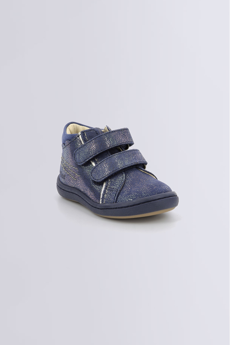 KICKMARY MARINE METALLISE KICKMARY MARINE METALLISE