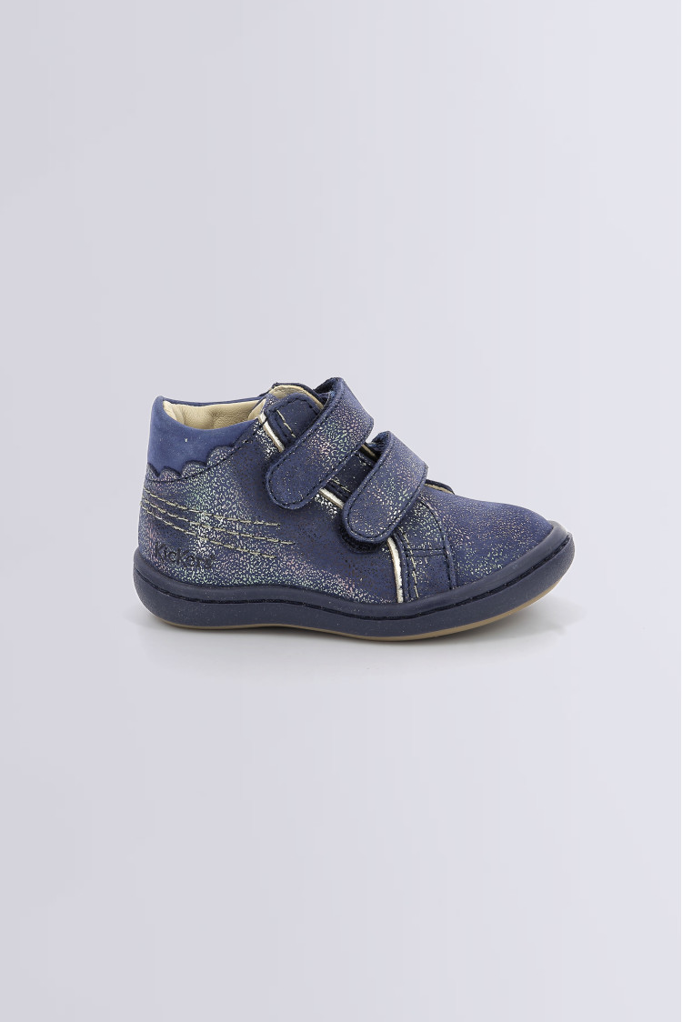 KICKMARY MARINE METALLISE KICKMARY MARINE METALLISE