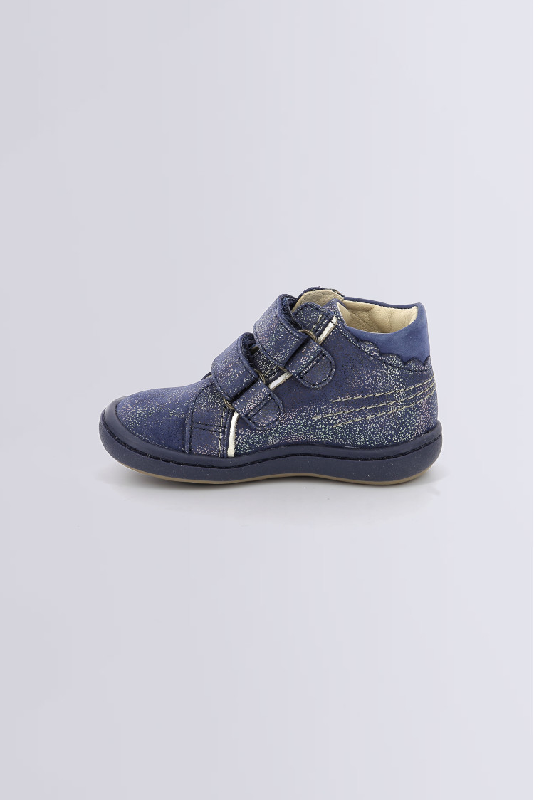 KICKMARY MARINE METALLISE KICKMARY MARINE METALLISE