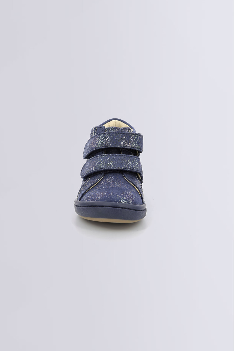 KICKMARY MARINE METALLISE KICKMARY MARINE METALLISE