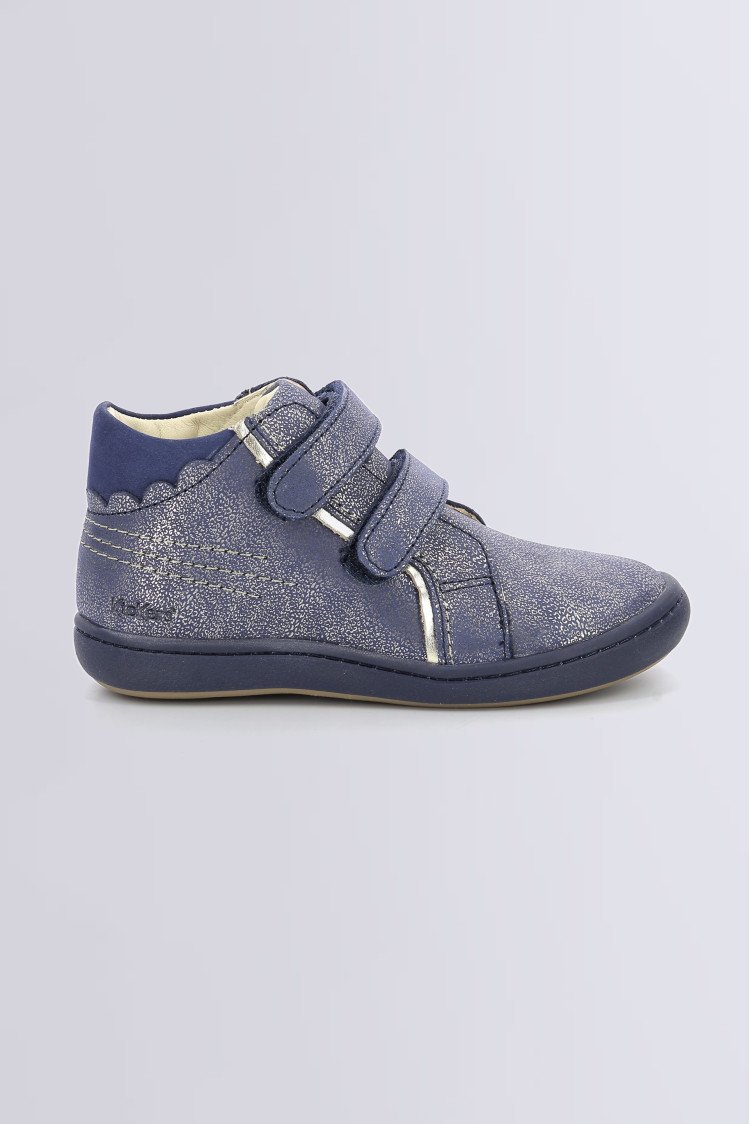 KICKMARY MARINE METALLISE KICKMARY MARINE METALLISE