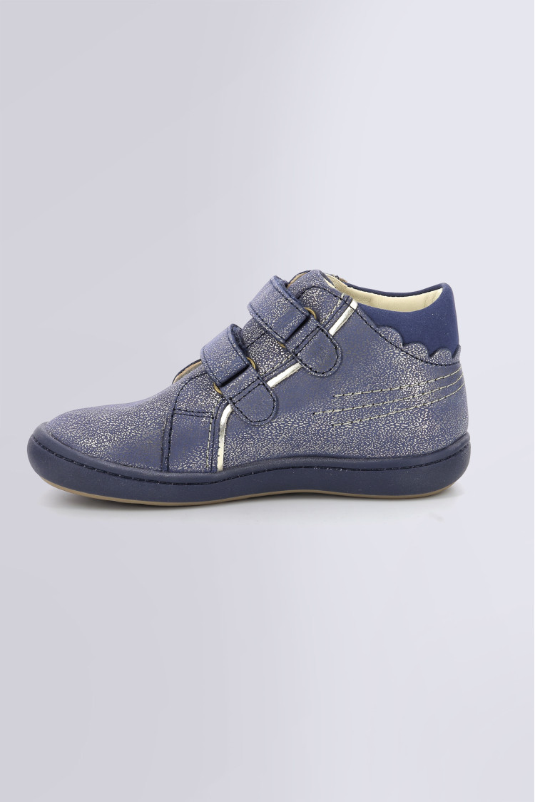 KICKMARY MARINE METALLISE KICKMARY MARINE METALLISE
