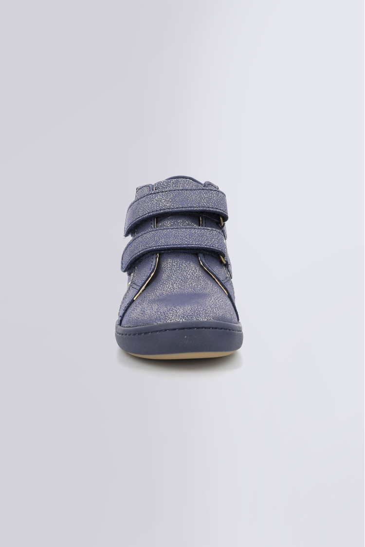 KICKMARY MARINE METALLISE KICKMARY MARINE METALLISE