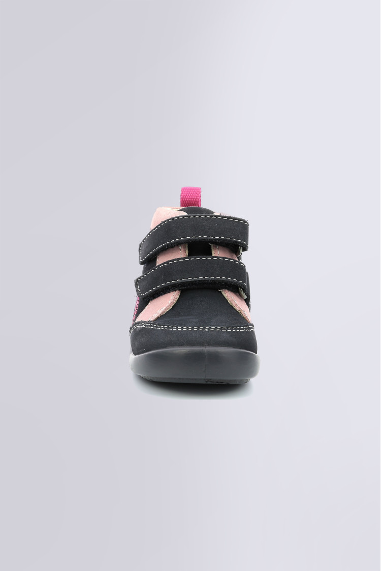 KINOP NAVY PINK TRICOLOR KINOP NAVY PINK TRICOLOR