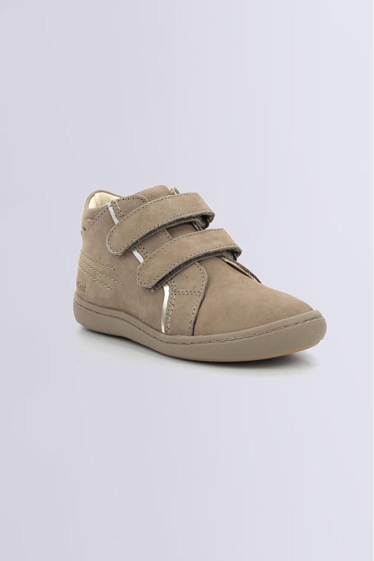 KICKMARY TAUPE KICKMARY TAUPE