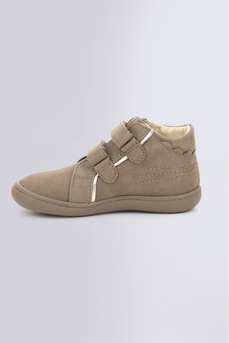 KICKMARY TAUPE KICKMARY TAUPE