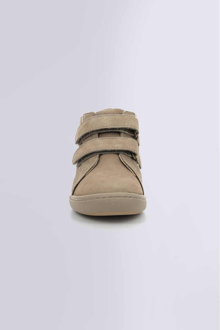 KICKMARY TAUPE KICKMARY TAUPE