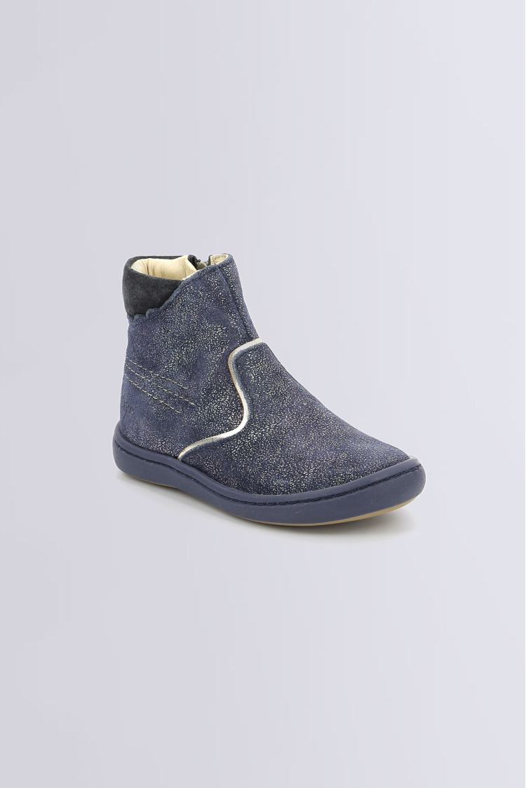 KICKPOPPY MARINE METALLISE KICKPOPPY MARINE METALLISE