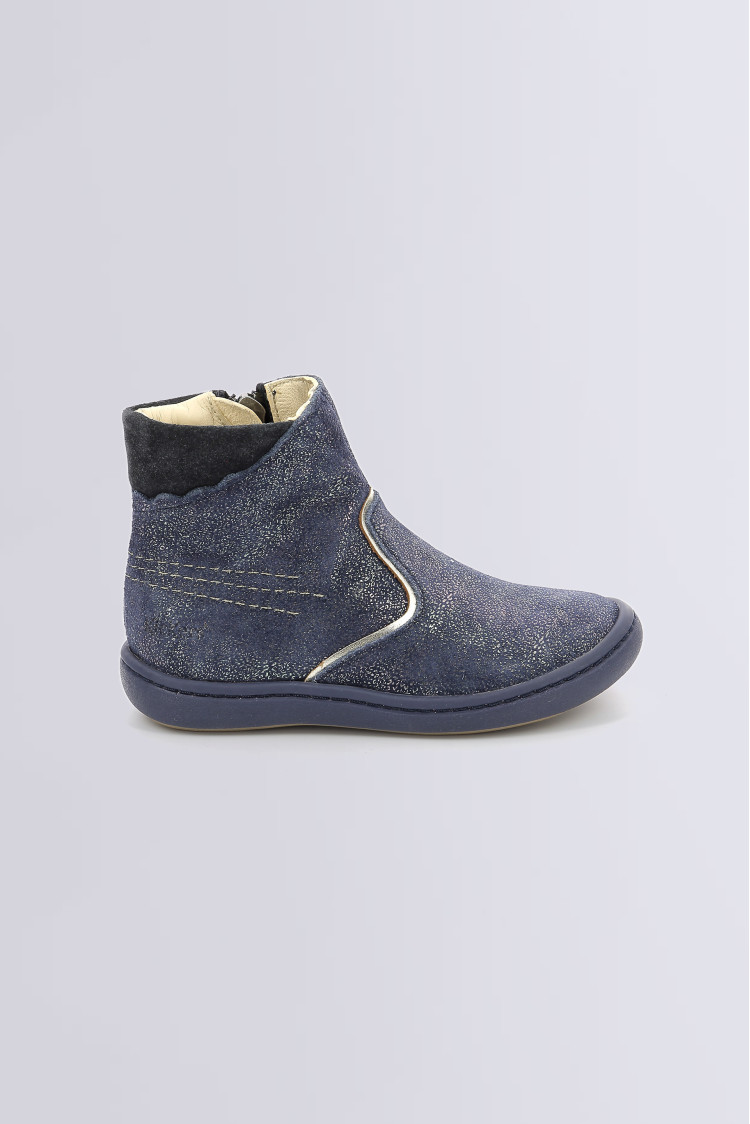 KICKPOPPY MARINE METALLISE KICKPOPPY MARINE METALLISE