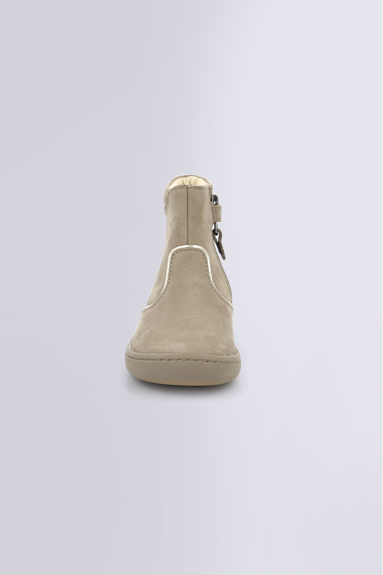 KICKPOPPY TAUPE OR KICKPOPPY TAUPE OR