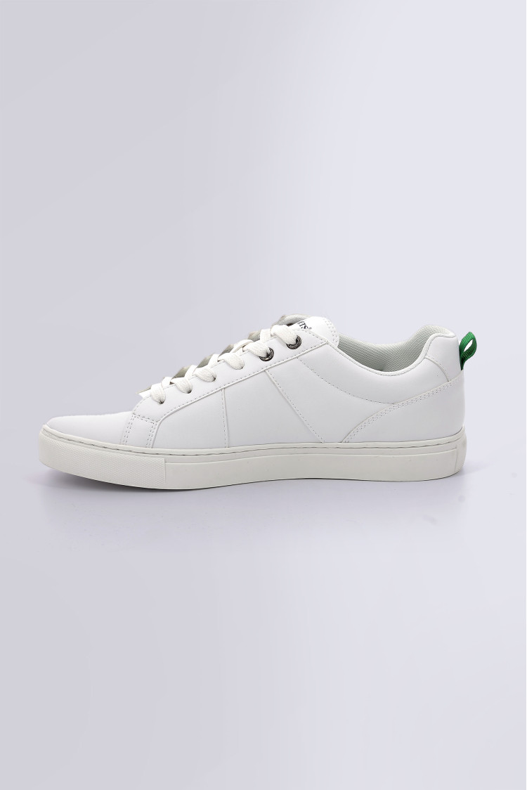 KICK REVERSE WHITE NAVY KICK REVERSE WHITE NAVY