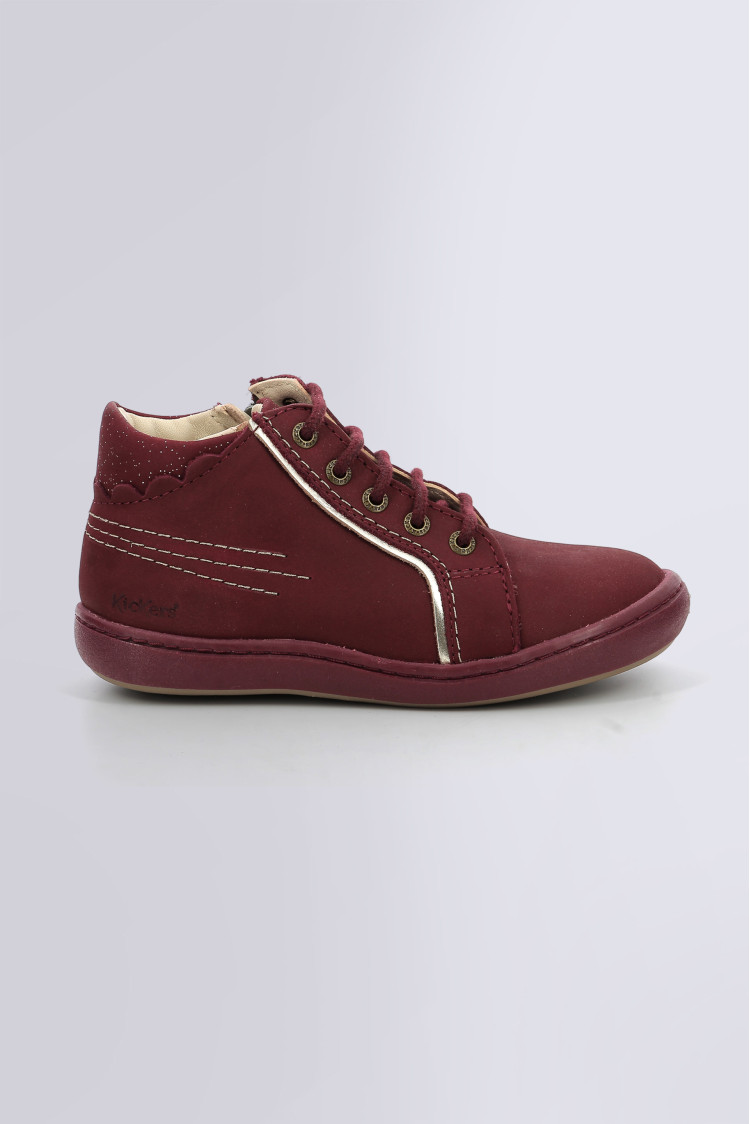KICKPINNS BORDEAUX (28-36) KICKPINNS BORDEAUX (28-36)