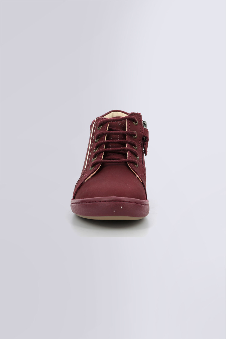 KICKPINNS BORDEAUX (28-36) KICKPINNS BORDEAUX (28-36)