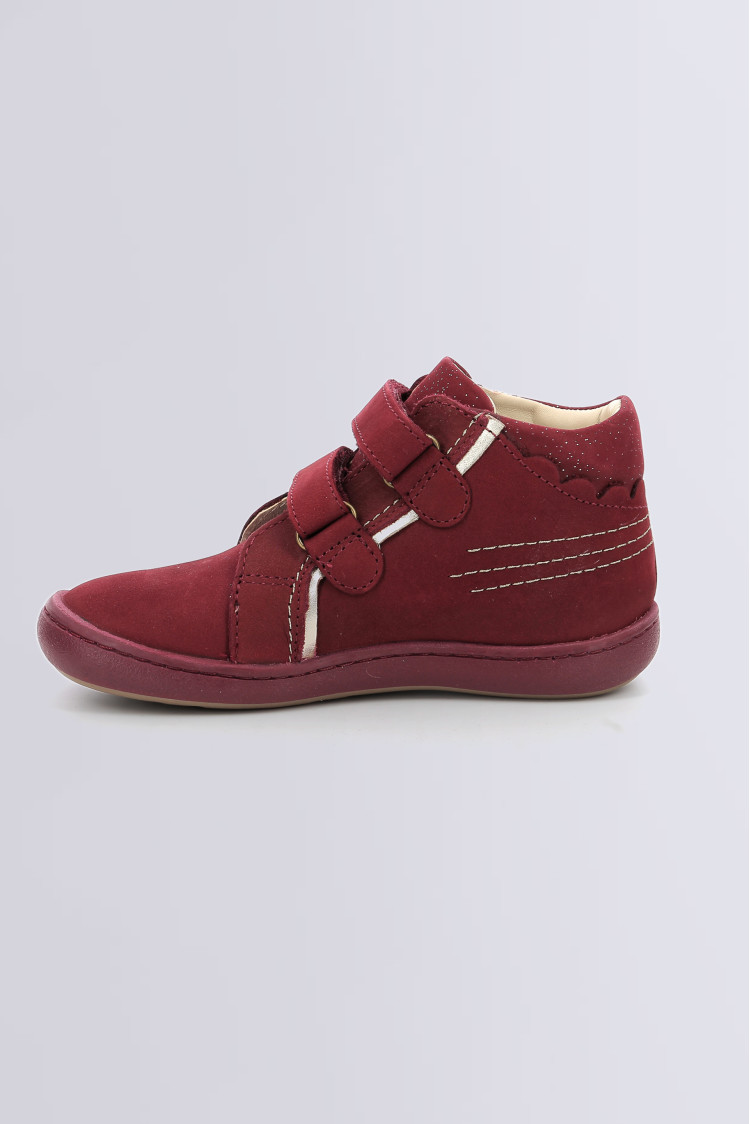 KICKMARY BORDEAUX KICKMARY BORDEAUX