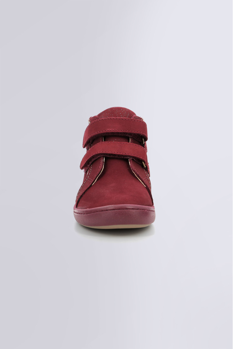 KICKMARY BURGUNDY KICKMARY BURGUNDY