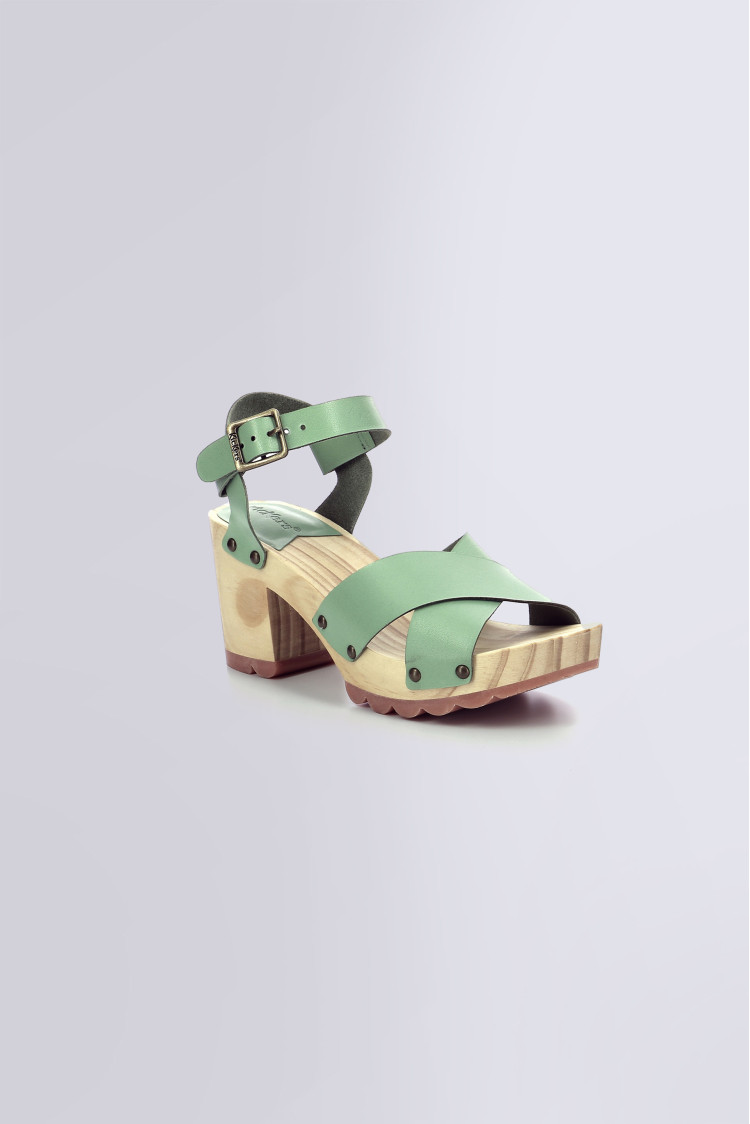 KICK WISE VERT MENTHE KICK WISE VERT MENTHE