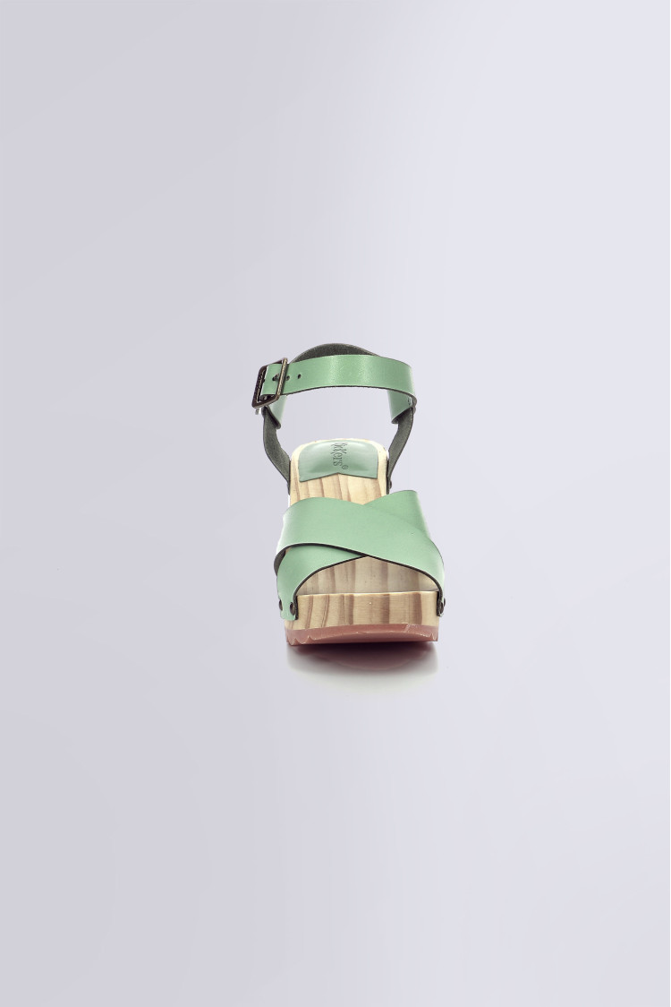 KICK WISE VERT MENTHE KICK WISE VERT MENTHE