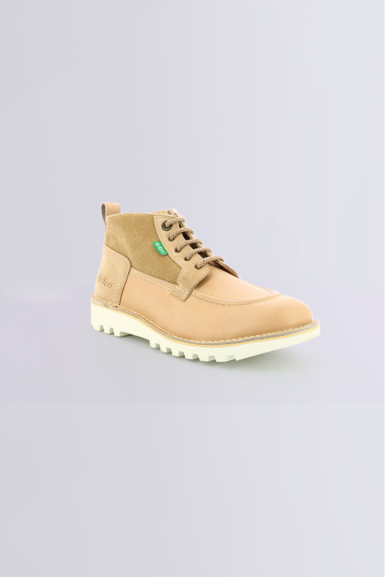 NEOROADS BEIGE NEOROADS BEIGE