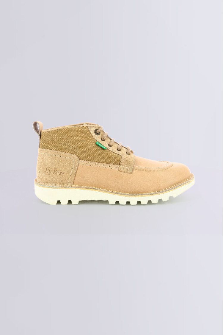 NEOROADS BEIGE NEOROADS BEIGE