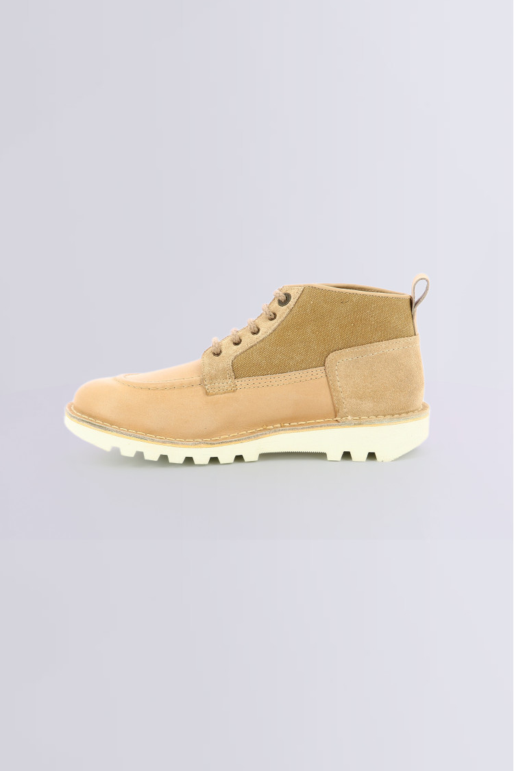 NEOROADS BEIGE NEOROADS BEIGE