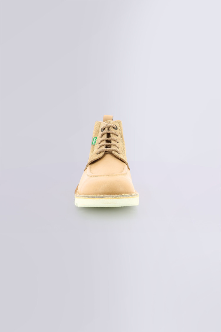 NEOROADS BEIGE NEOROADS BEIGE