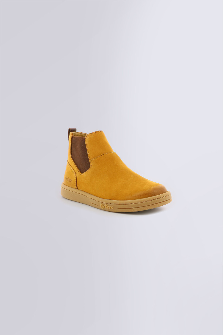TACKBO CAMEL (18-27) TACKBO CAMEL (18-27)