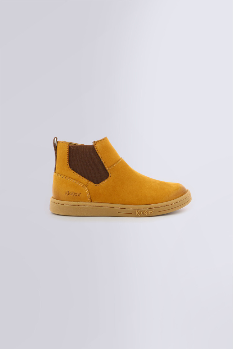 TACKBO CAMEL (18-27) TACKBO CAMEL (18-27)