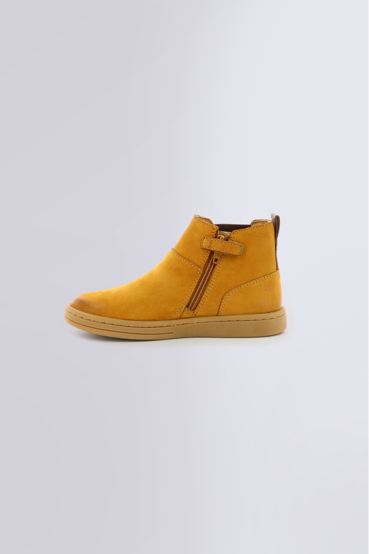 TACKBO CAMEL (18-27) TACKBO CAMEL (18-27)