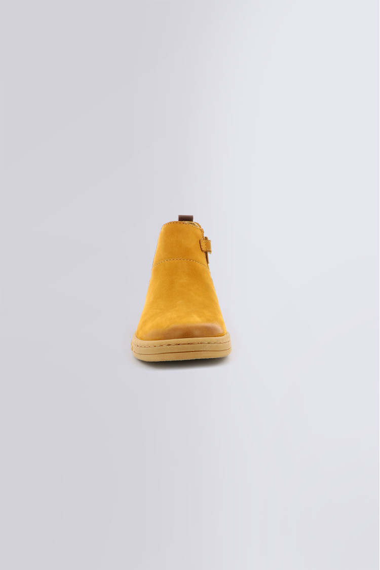 TACKBO CAMEL (18-27) TACKBO CAMEL (18-27)