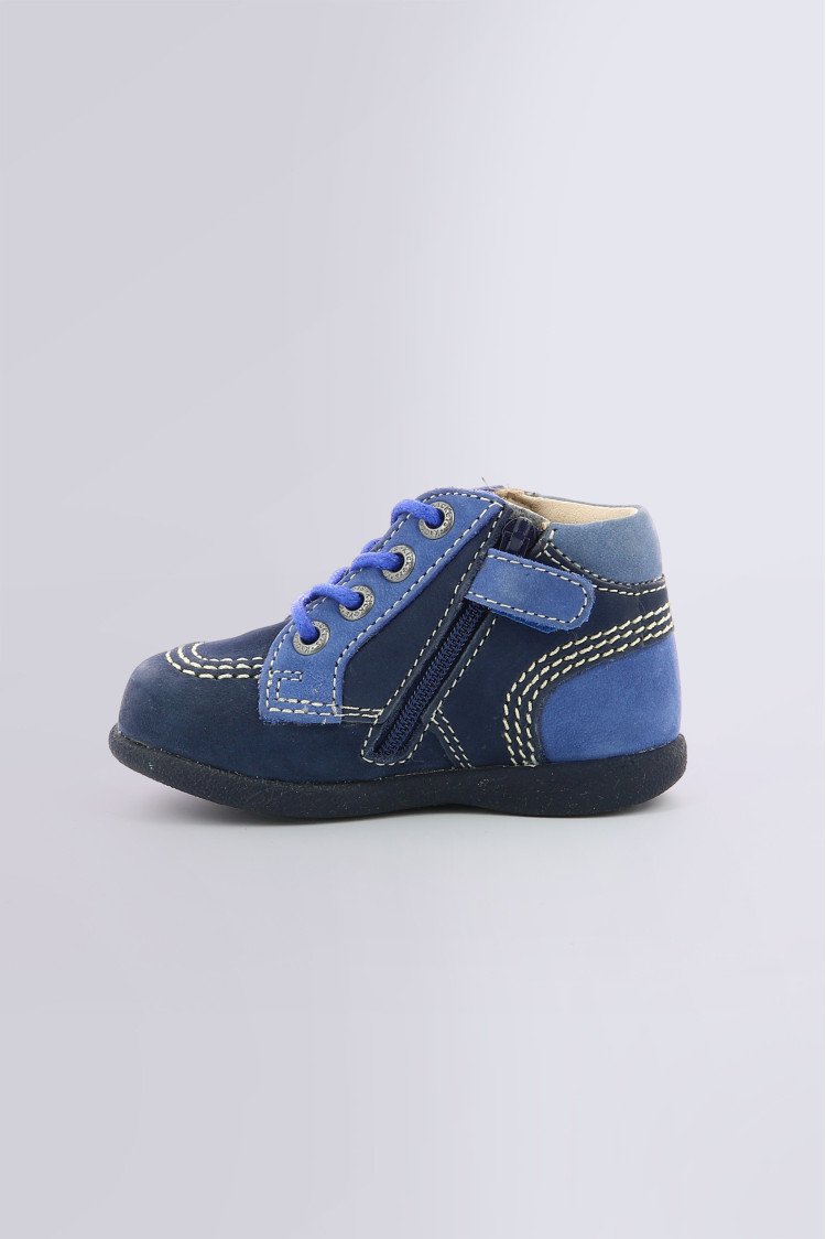 babystan kickers