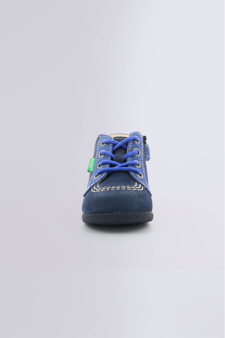 babystan kickers
