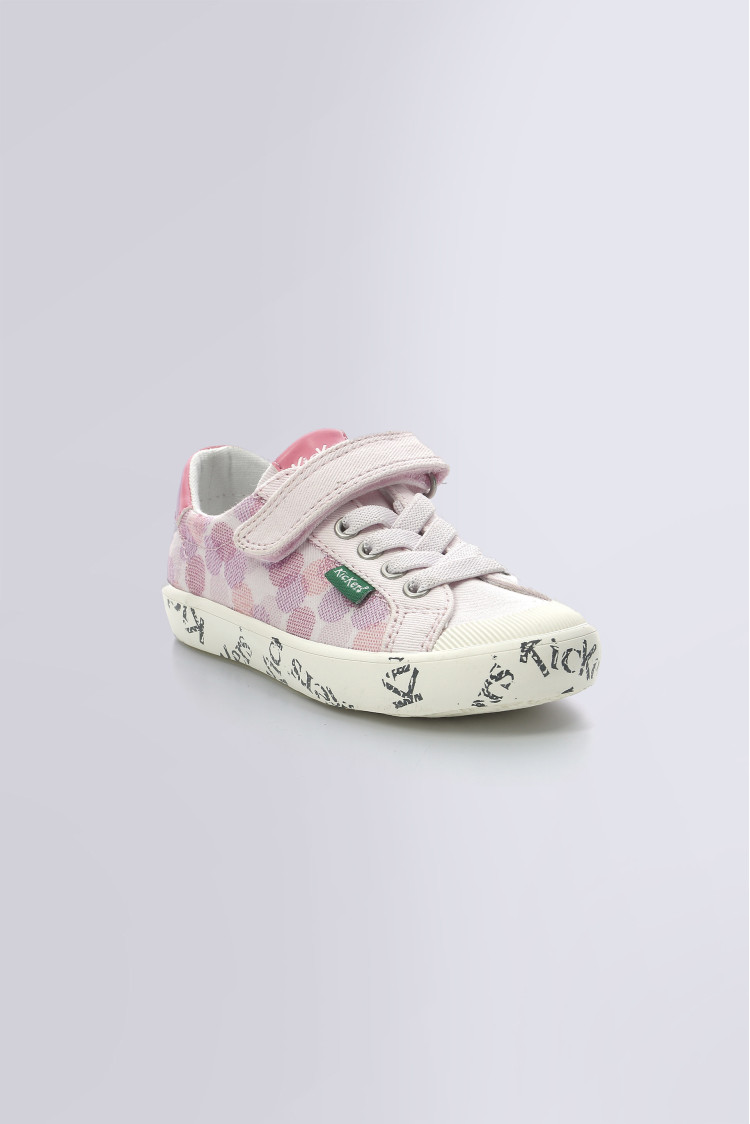 GODY ROSE POIS MULTICOLOR GODY ROSE POIS MULTICOLOR