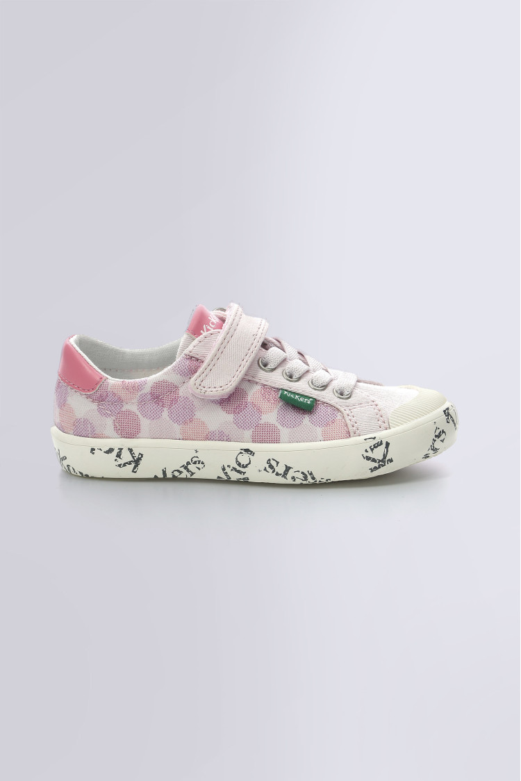 GODY ROSE POIS MULTICOLOR GODY ROSE POIS MULTICOLOR
